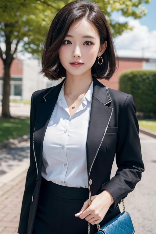 在りし日の鳴瀬さん