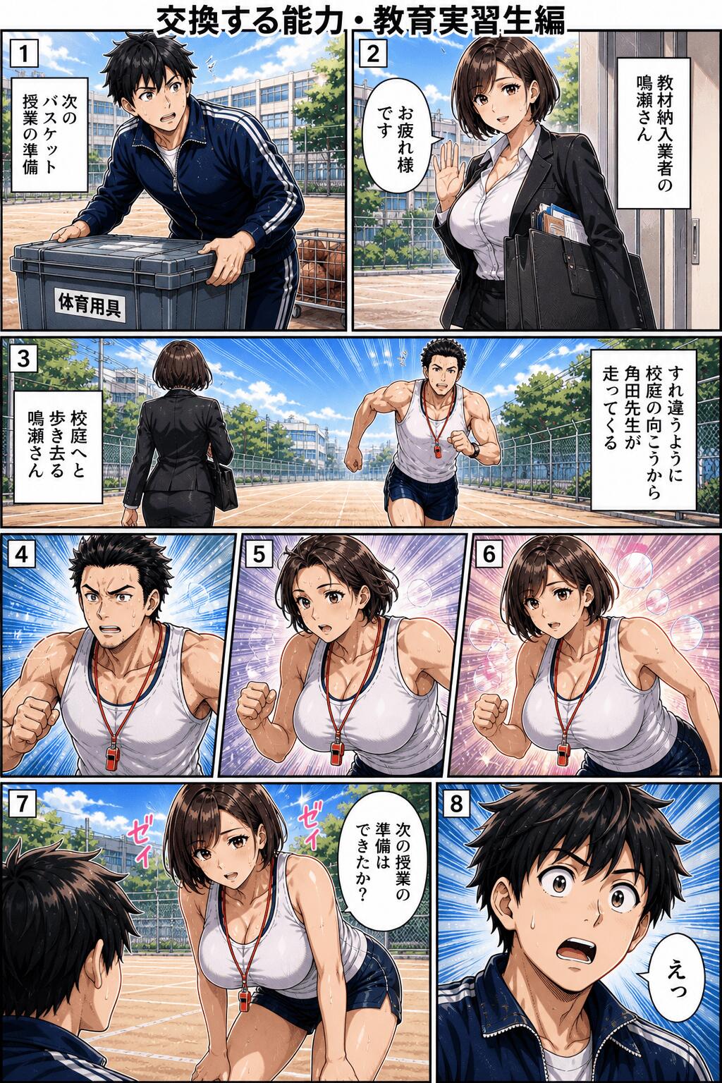 懐古シリーズ。懐かしい･･･