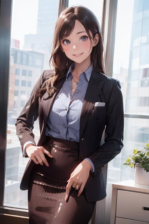 イラスト化テスト